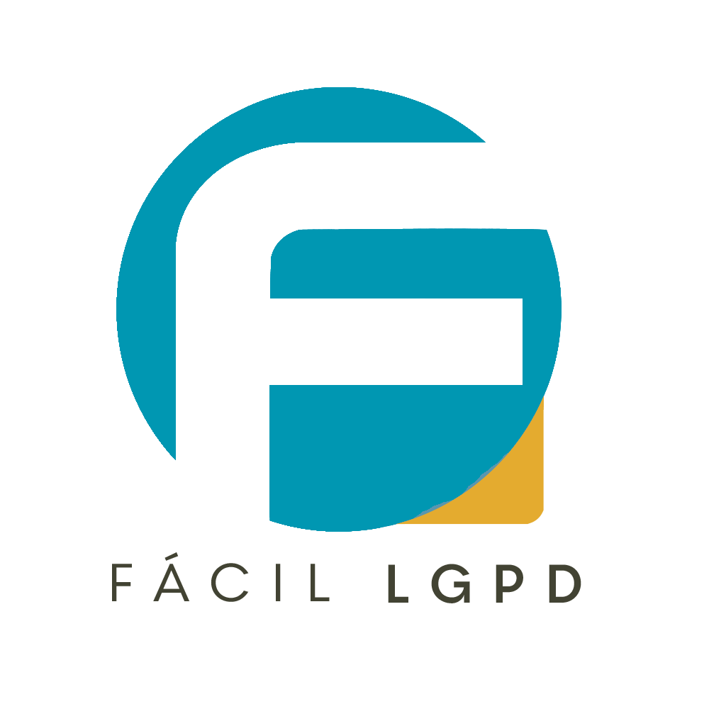 Fácil LGPD