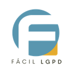 Fácil LGPD