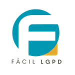 Fácil LGPD