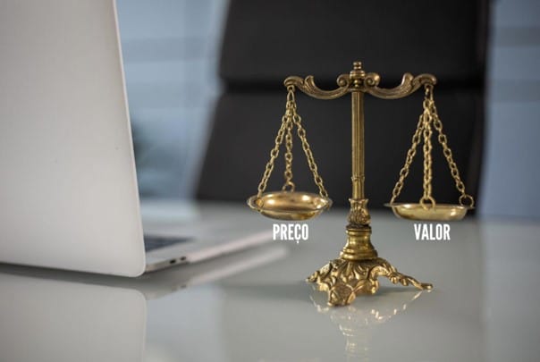 Precificação de Projetos LGPD: A importância da personalização e da eficiência
