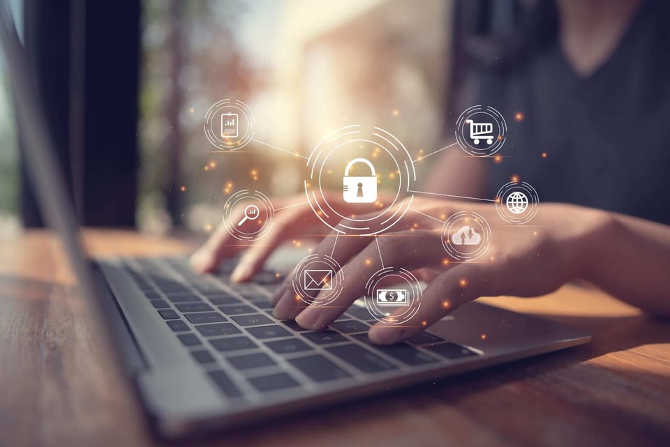Nenhum Programa de Privacidade se Sustenta sem Monitoramento Contínuo
