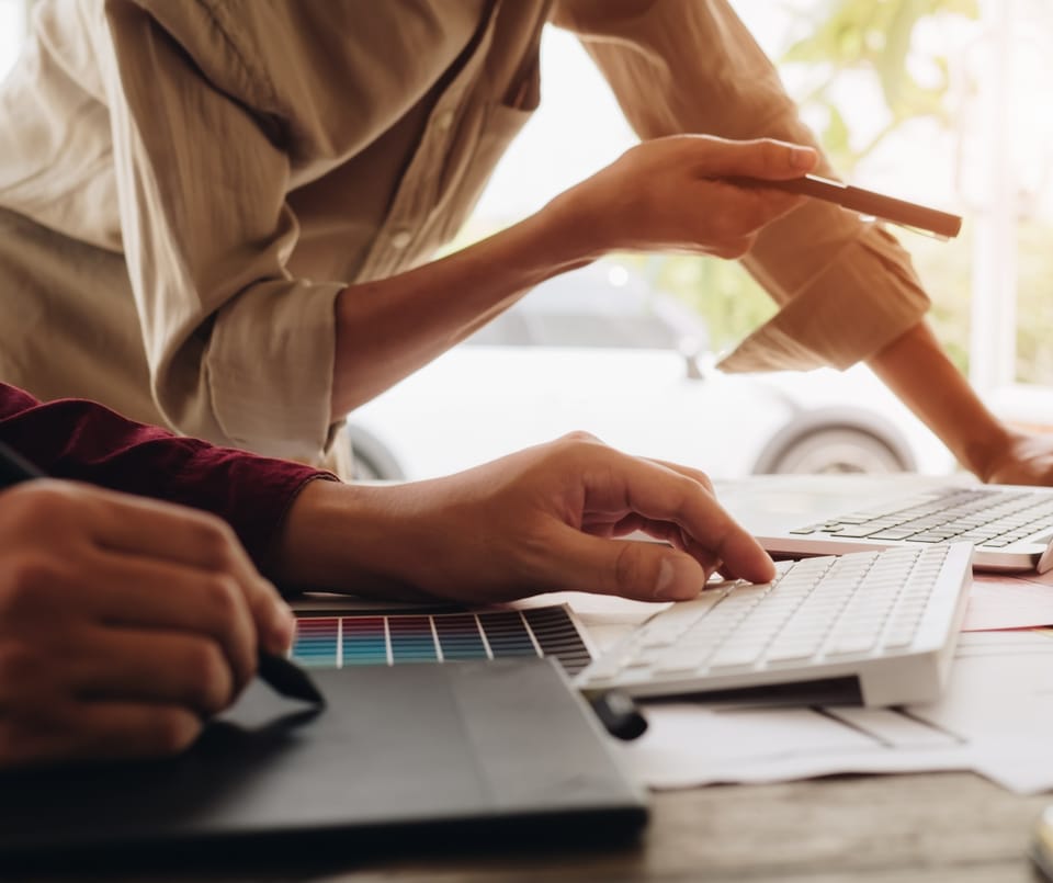 Como fazer mapeamento de dados pessoais na prática: guia  2025